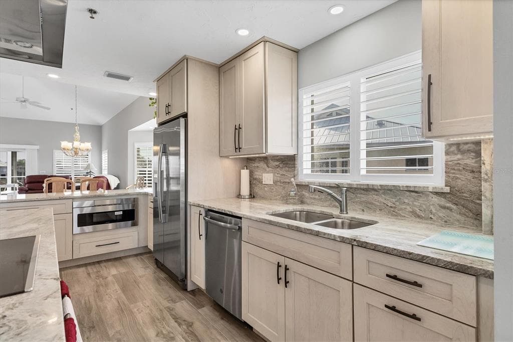 11000 PLACIDA ROAD 1604 photo 8