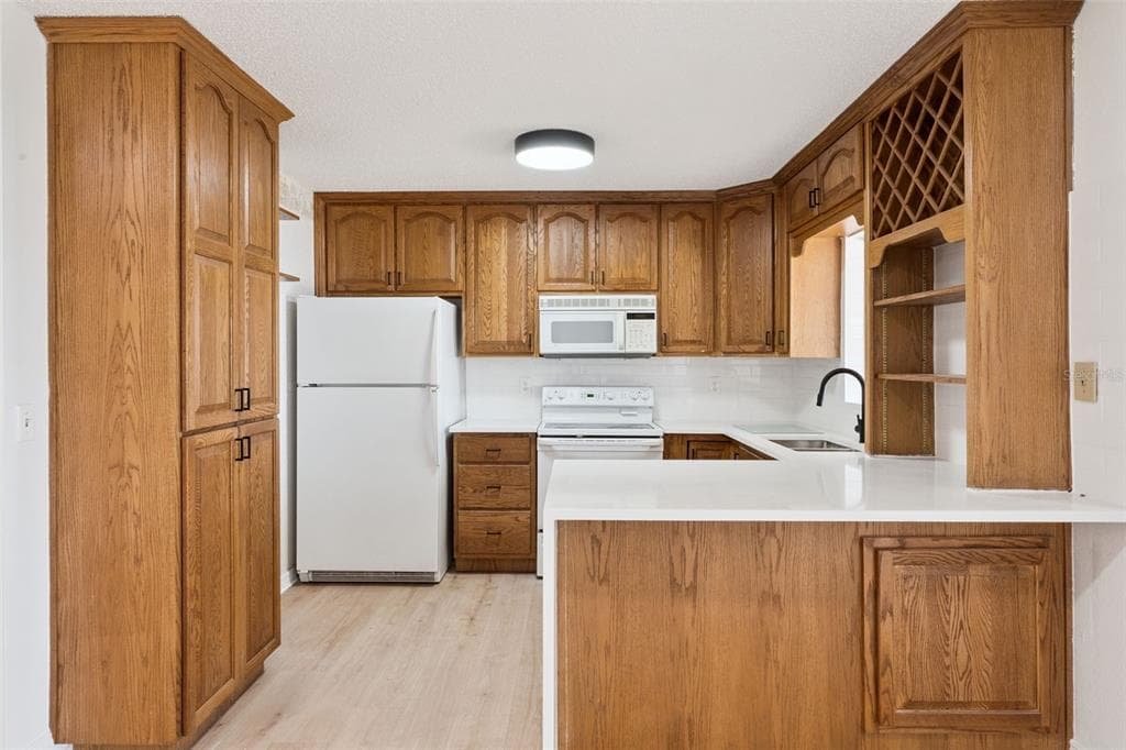 6346 BENNETT COURT photo 12