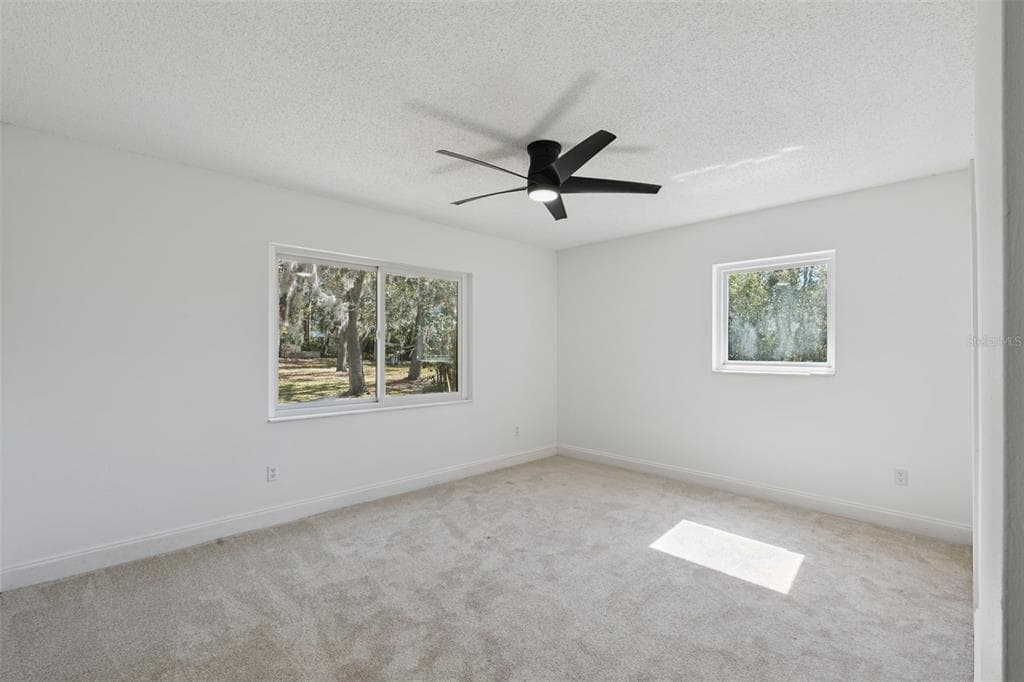 6346 BENNETT COURT photo 25