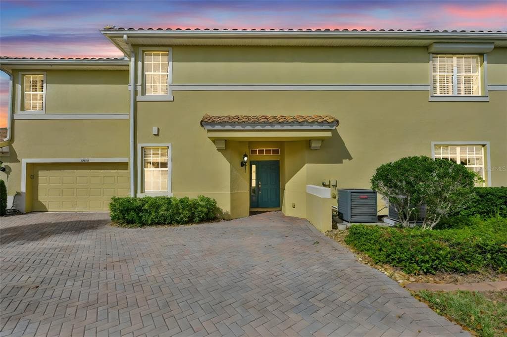 1324 EMERALD DUNES DRIVE photo 2