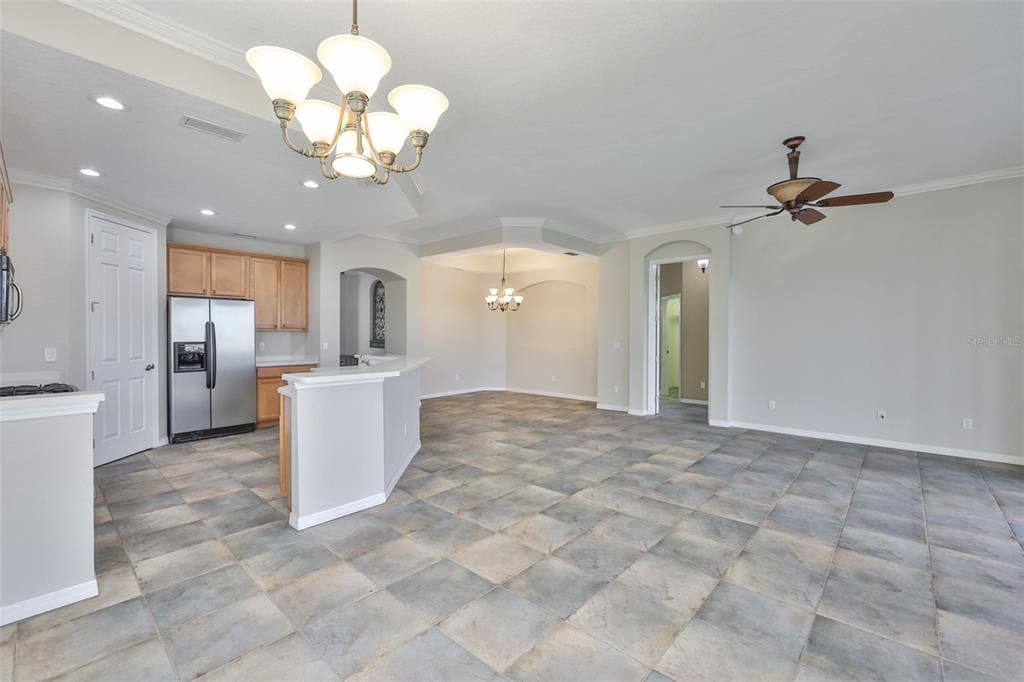 1324 EMERALD DUNES DRIVE photo 16