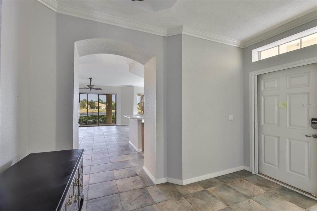 1324 EMERALD DUNES DRIVE photo 7
