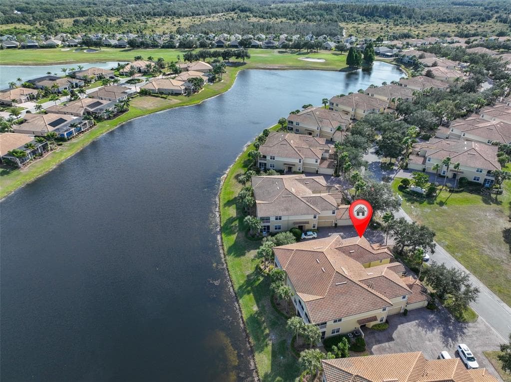 1324 EMERALD DUNES DRIVE photo 1