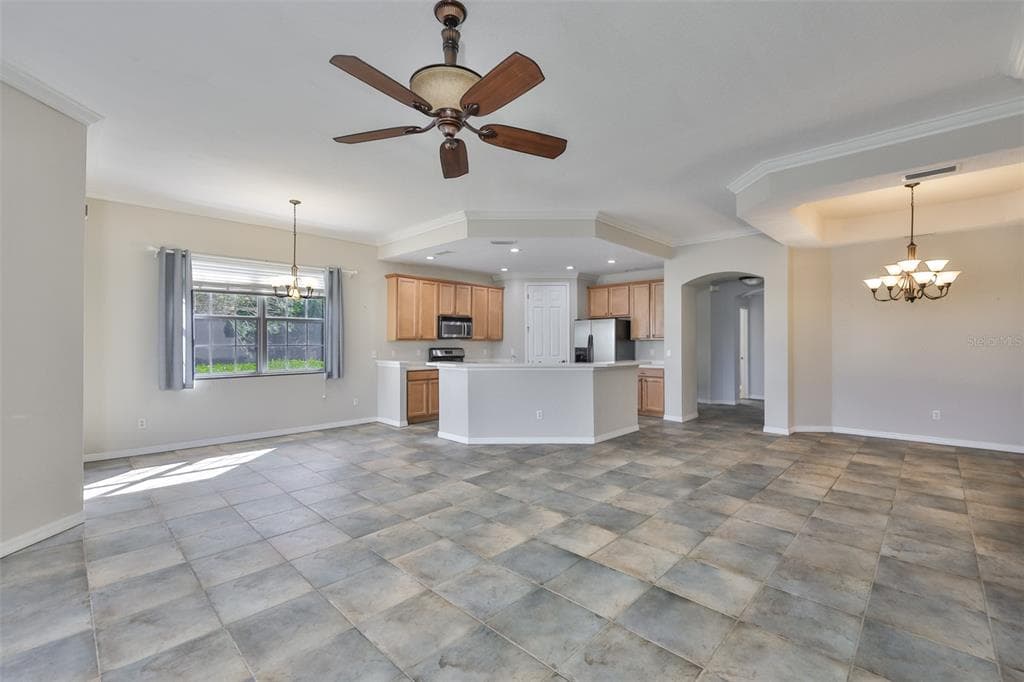 1324 EMERALD DUNES DRIVE photo 14