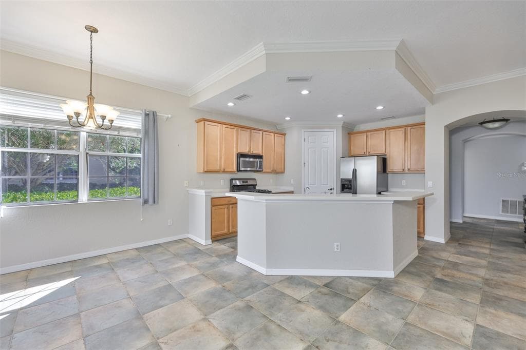 1324 EMERALD DUNES DRIVE photo 15
