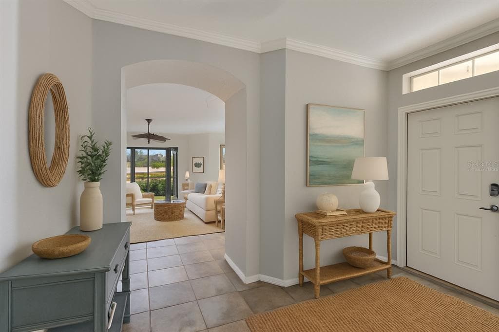 1324 EMERALD DUNES DRIVE photo 8