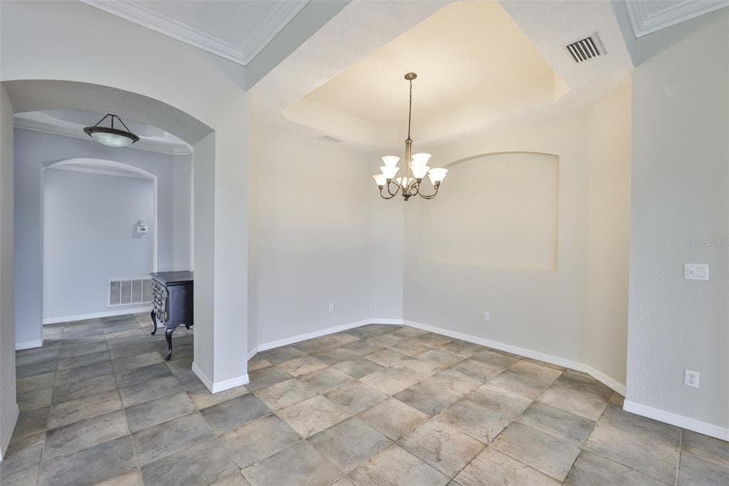 1324 EMERALD DUNES DRIVE photo 21