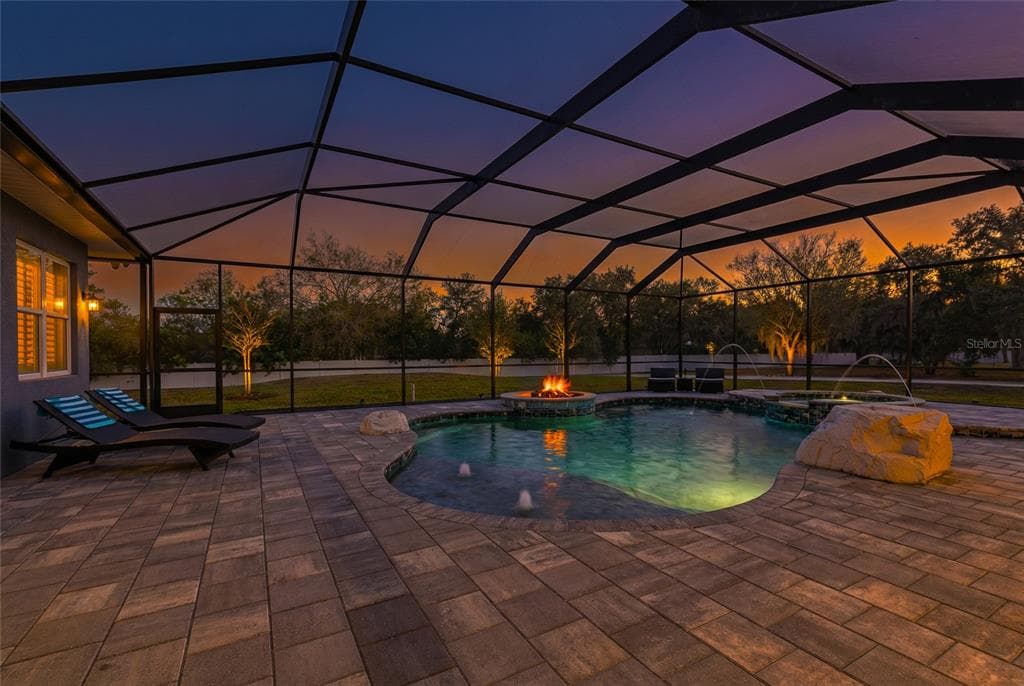 28154 GOPHER HILL ROAD photo 23