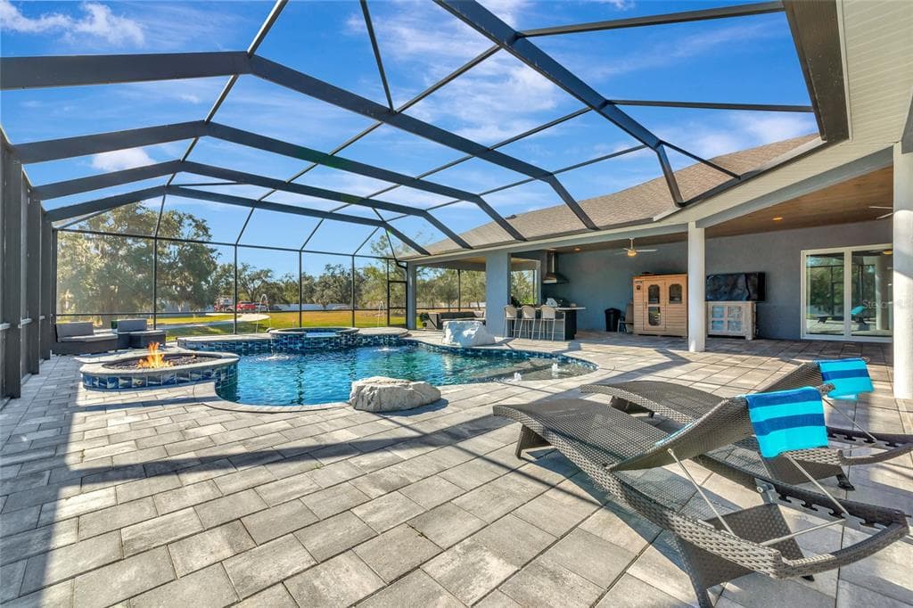 28154 GOPHER HILL ROAD photo 2