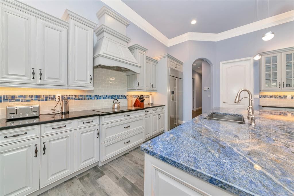 28154 GOPHER HILL ROAD photo 10