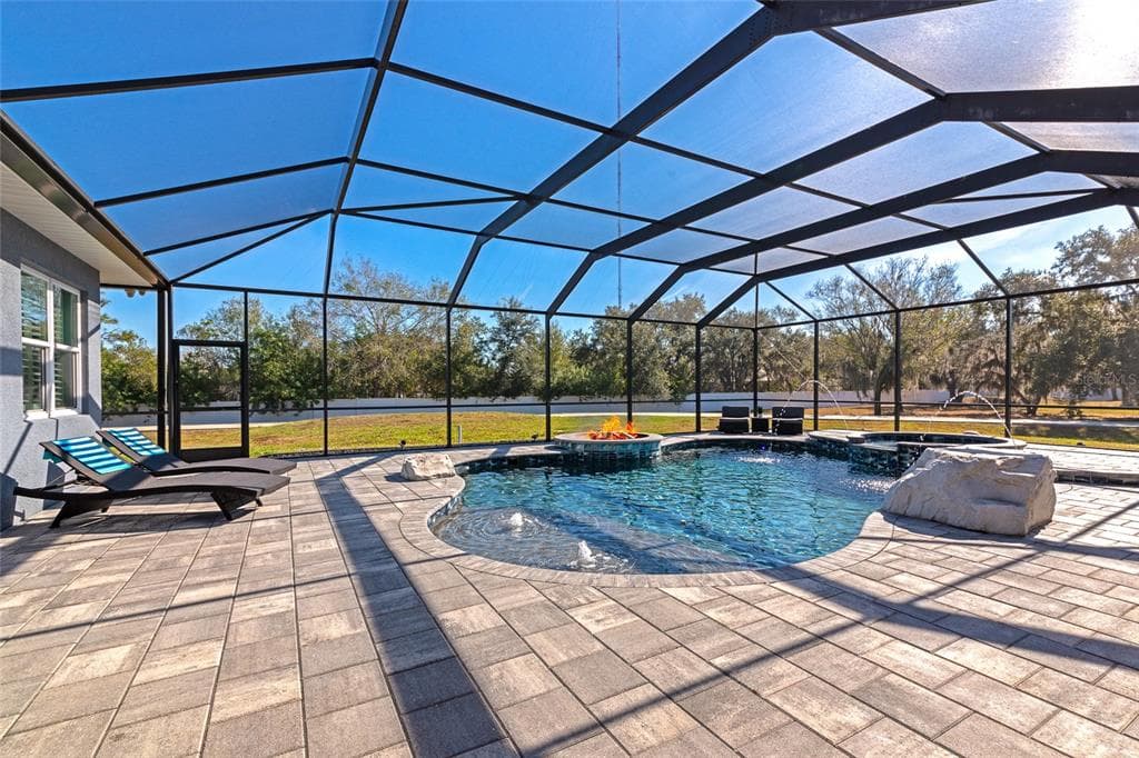 28154 GOPHER HILL ROAD photo 25