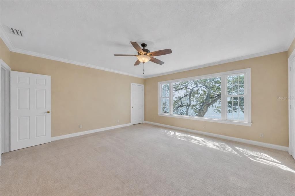 6212 BAYSHORE BOULEVARD K photo 9