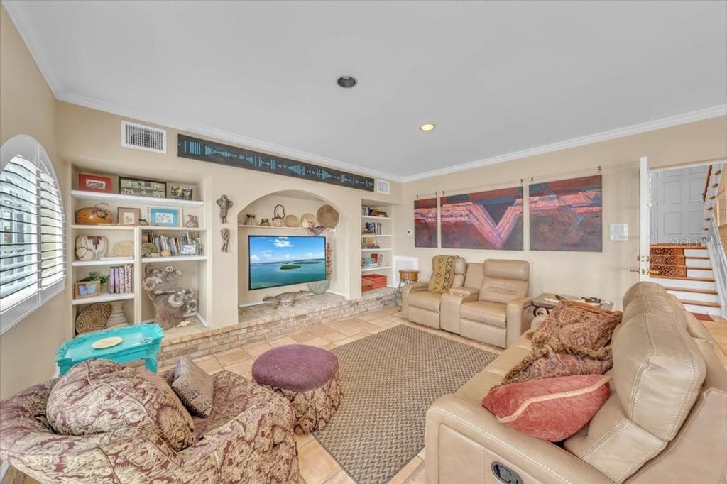 6212 BAYSHORE BOULEVARD K photo 11