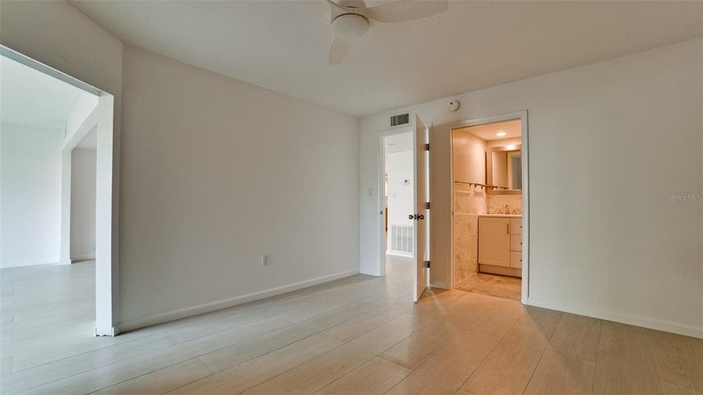 6700 GULF OF MEXICO DRIVE 139 photo 23