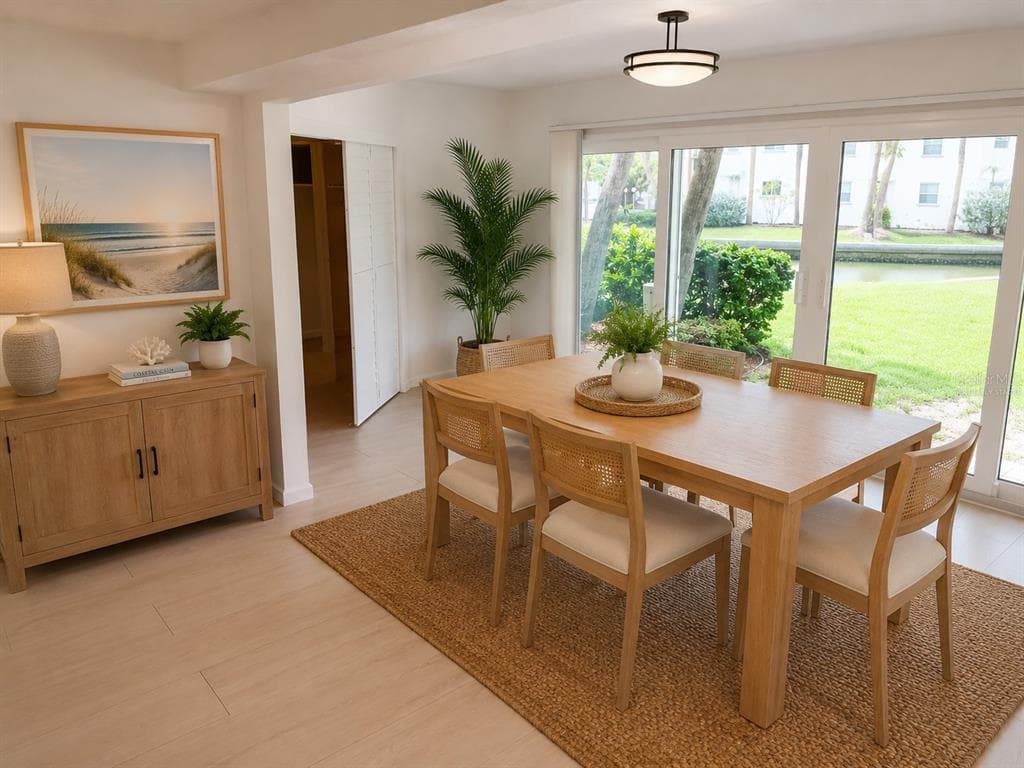 6700 GULF OF MEXICO DRIVE 139 photo 13