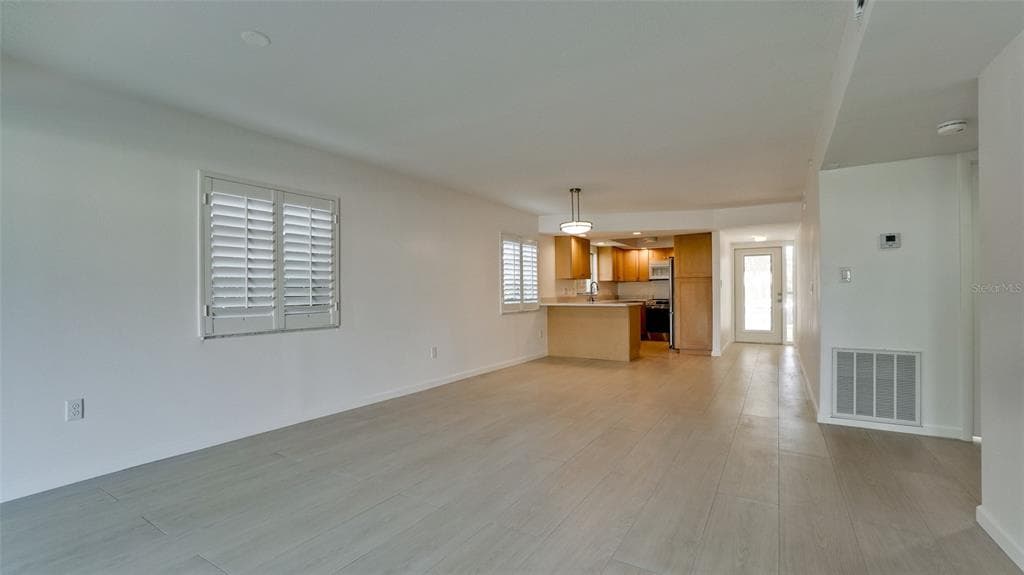 6700 GULF OF MEXICO DRIVE 139 photo 12