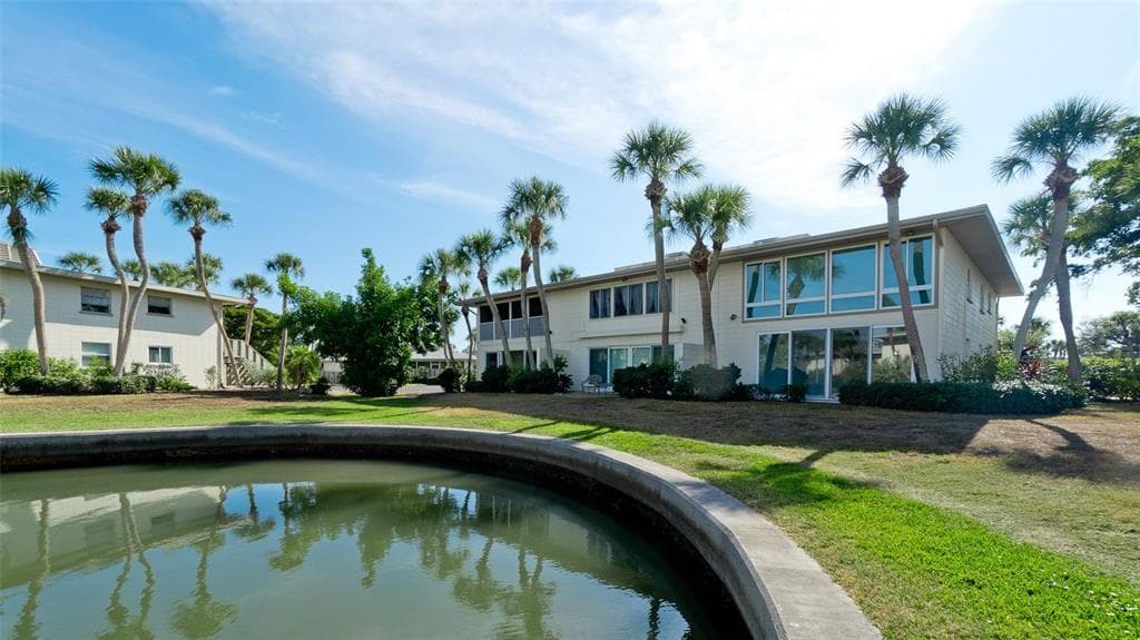 6700 GULF OF MEXICO DRIVE 139 photo 7