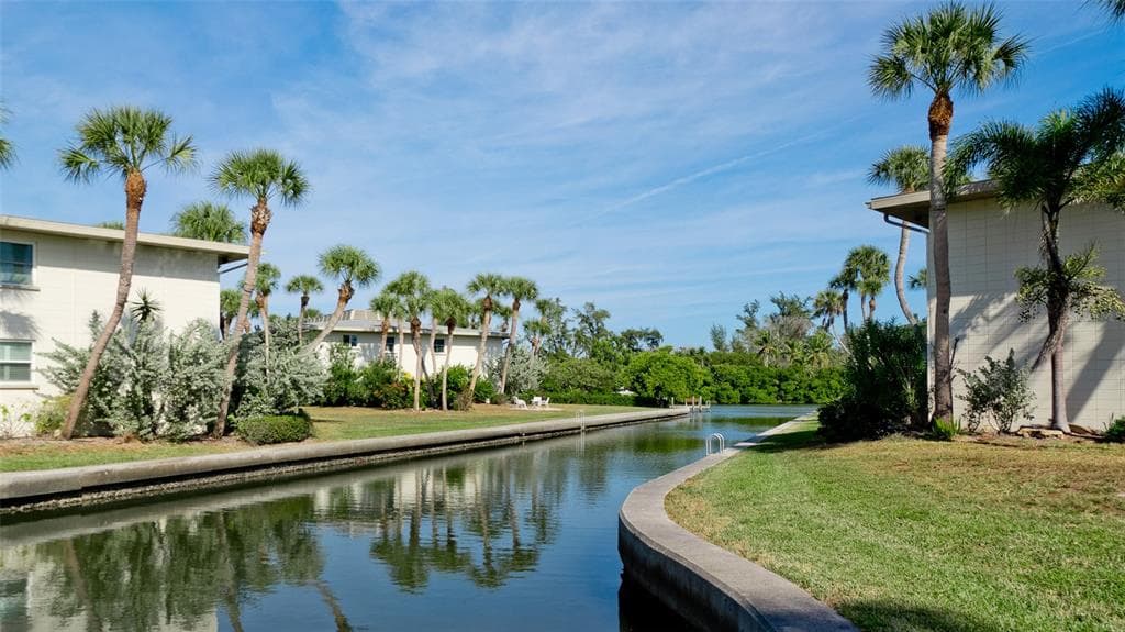 6700 GULF OF MEXICO DRIVE #139 3