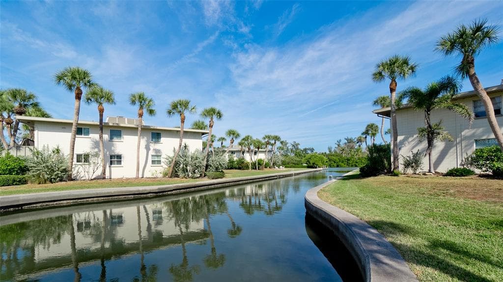 6700 GULF OF MEXICO DRIVE #139 5