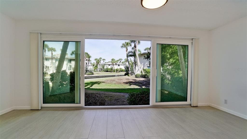 6700 GULF OF MEXICO DRIVE 139 photo 9