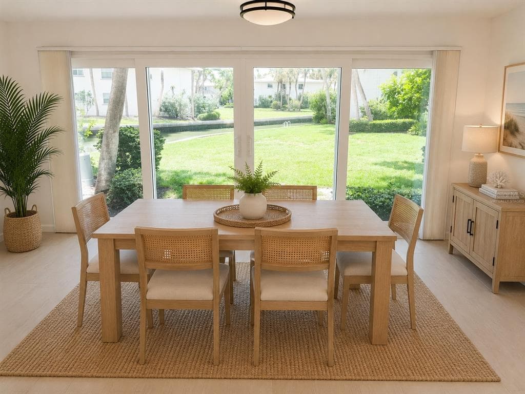 6700 GULF OF MEXICO DRIVE 139 photo 10