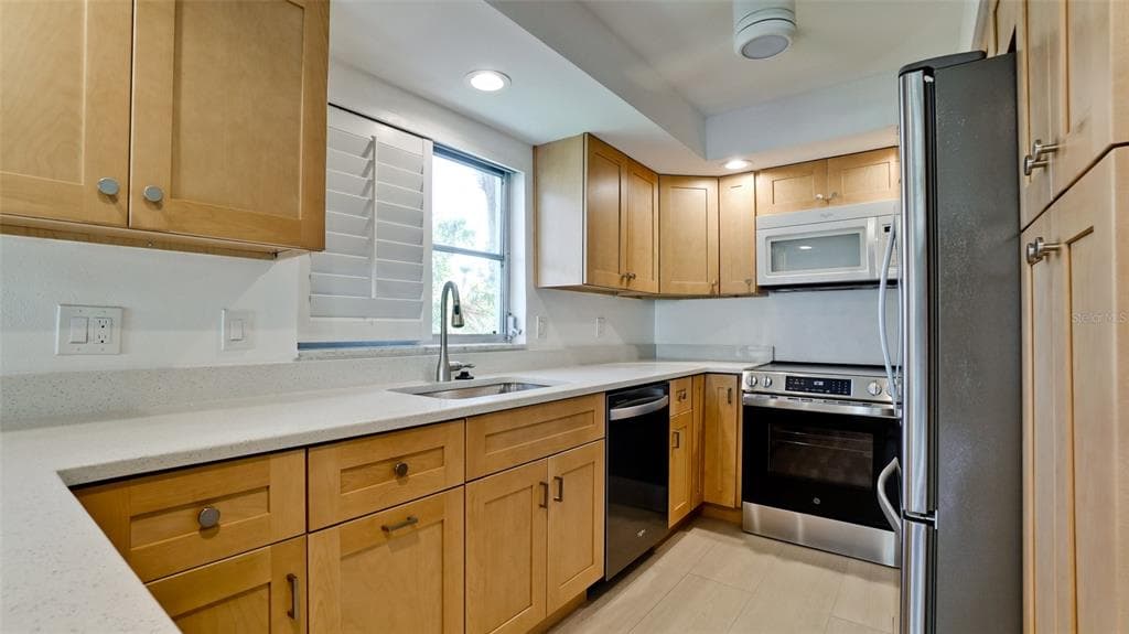 6700 GULF OF MEXICO DRIVE 139 photo 14
