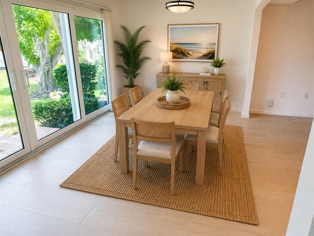 6700 GULF OF MEXICO DRIVE 139 photo 18