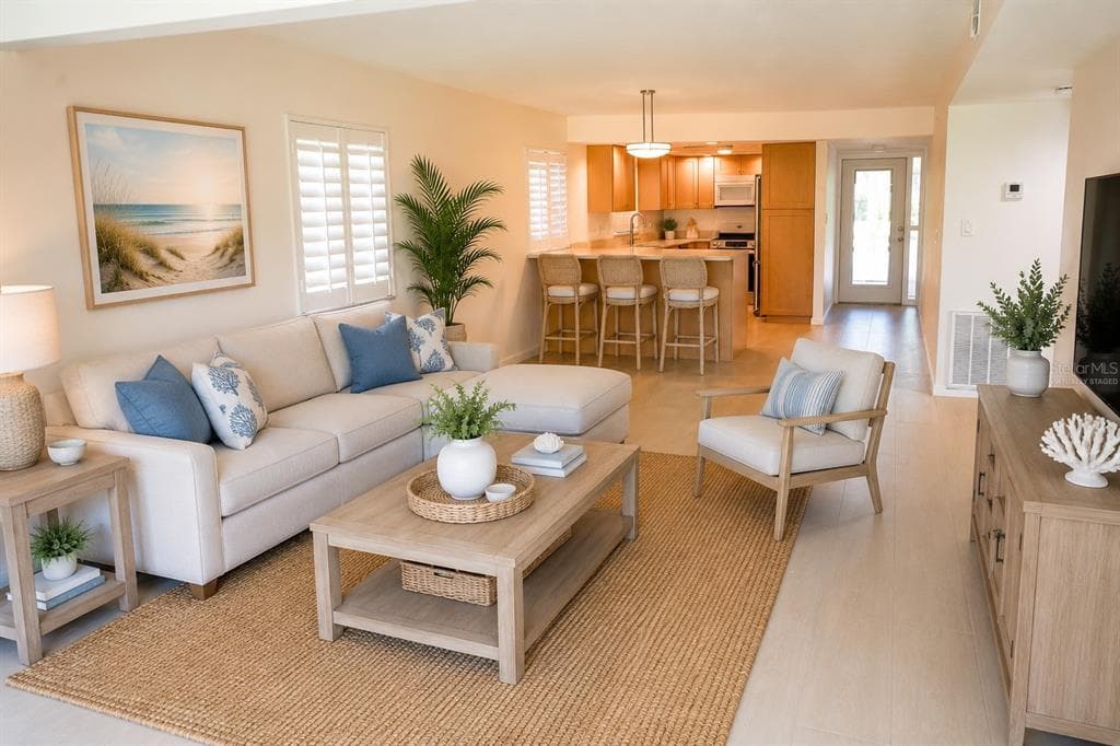 6700 GULF OF MEXICO DRIVE 139 photo 15
