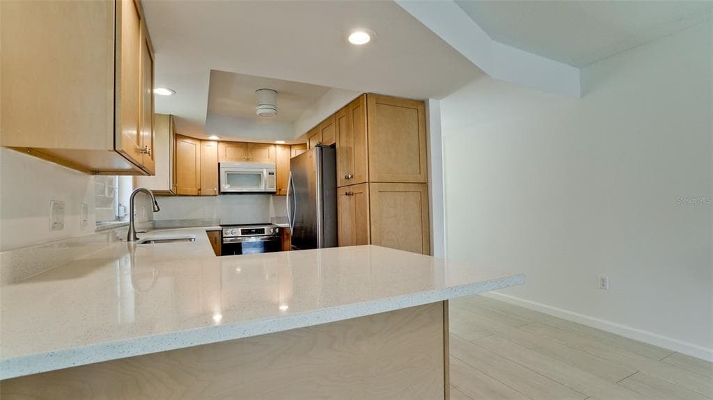 6700 GULF OF MEXICO DRIVE 139 photo 19