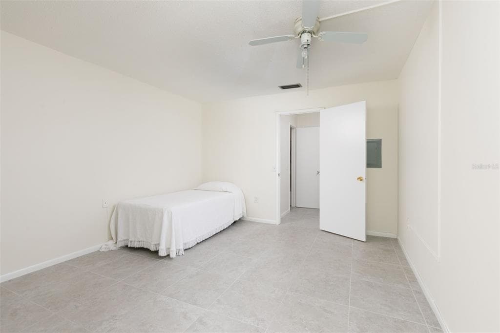 5940 30TH AVENUE S 209 photo 12