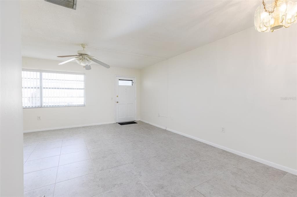 5940 30TH AVENUE S 209 photo 9