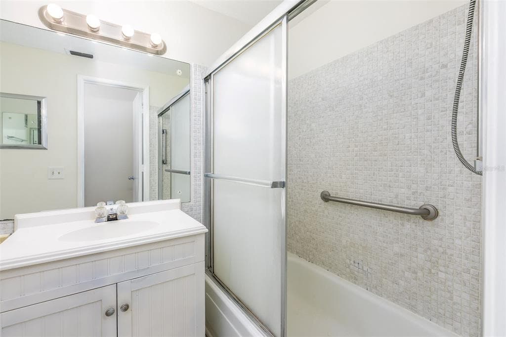 5940 30TH AVENUE S 209 photo 14