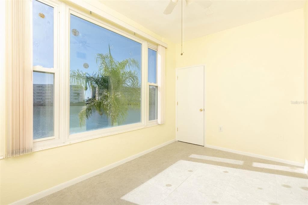 5940 30TH AVENUE S 209 photo 15