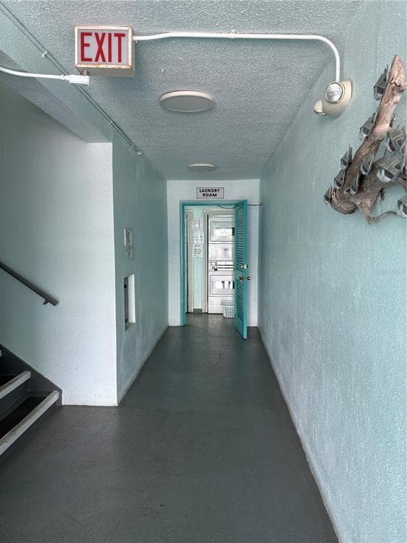 5940 30TH AVENUE S 209 photo 21