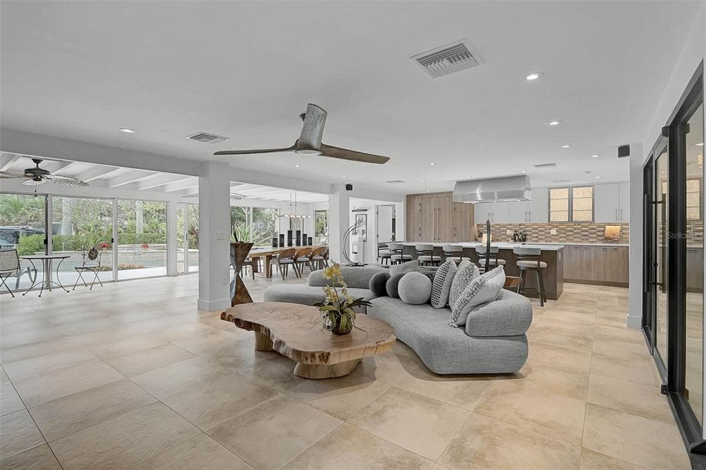 4508 WOODSIDE ROAD photo 6