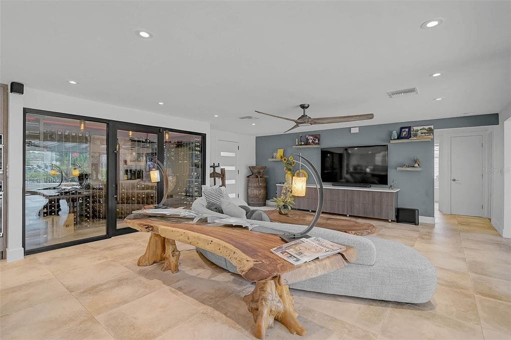4508 WOODSIDE ROAD photo 13