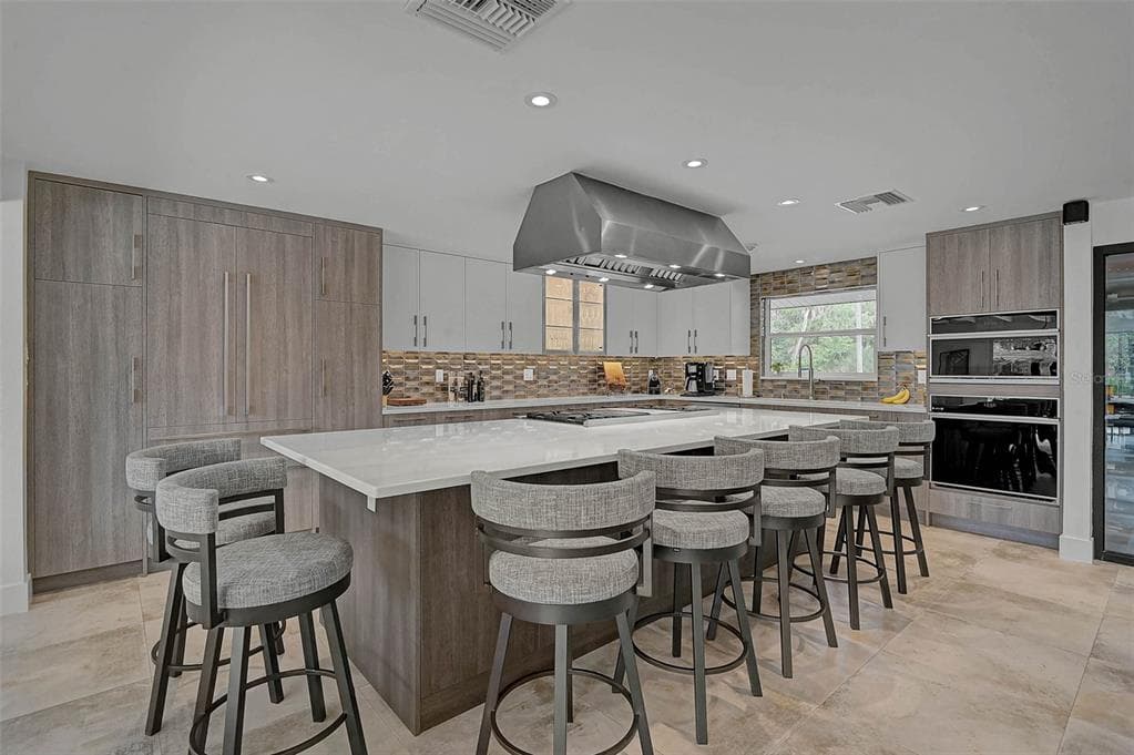 4508 WOODSIDE ROAD photo 17