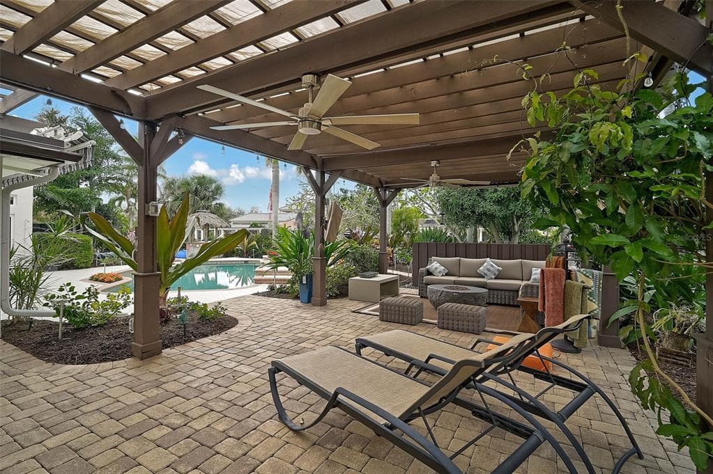 4508 WOODSIDE ROAD photo 5