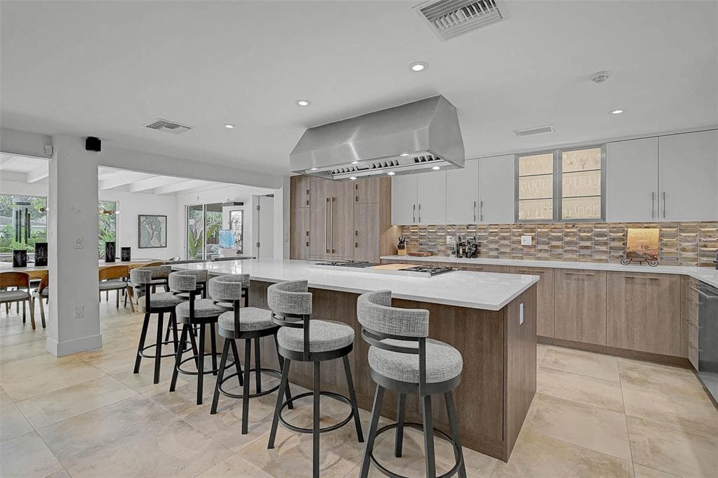 4508 WOODSIDE ROAD photo 8