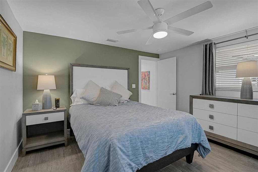 4508 WOODSIDE ROAD photo 25