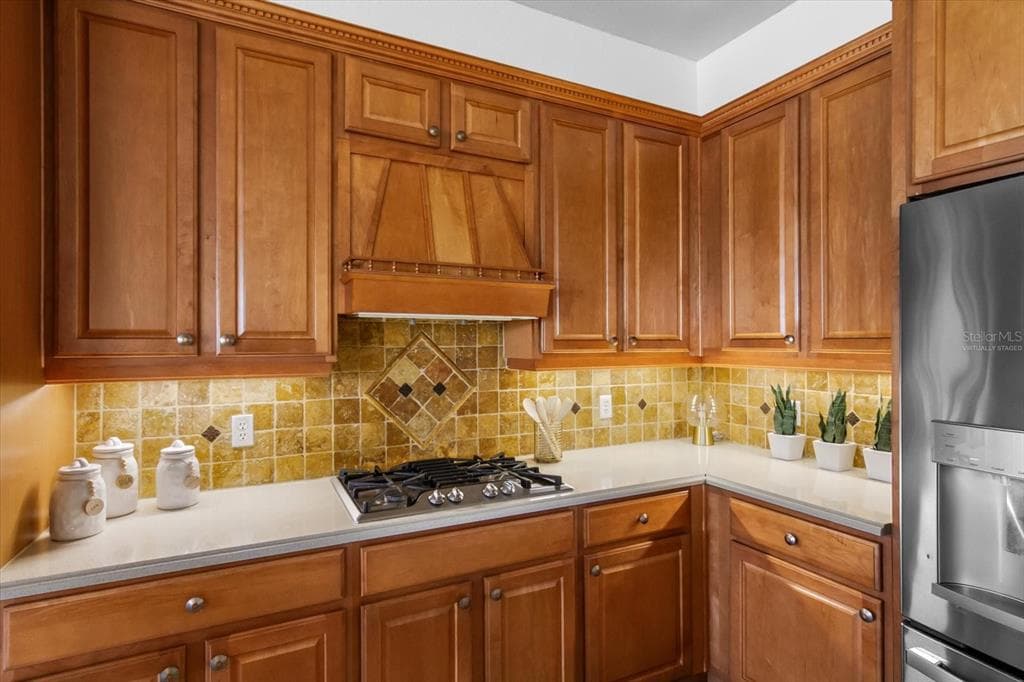 7020 74TH STREET CIRCLE E photo 11