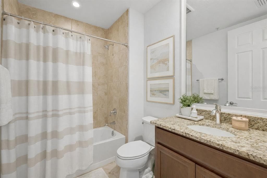 10520 BOARDWALK LOOP 301 photo 23