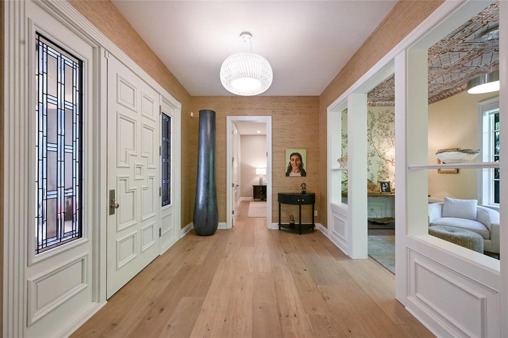1749 LINCOLN PARK CIRCLE photo 7