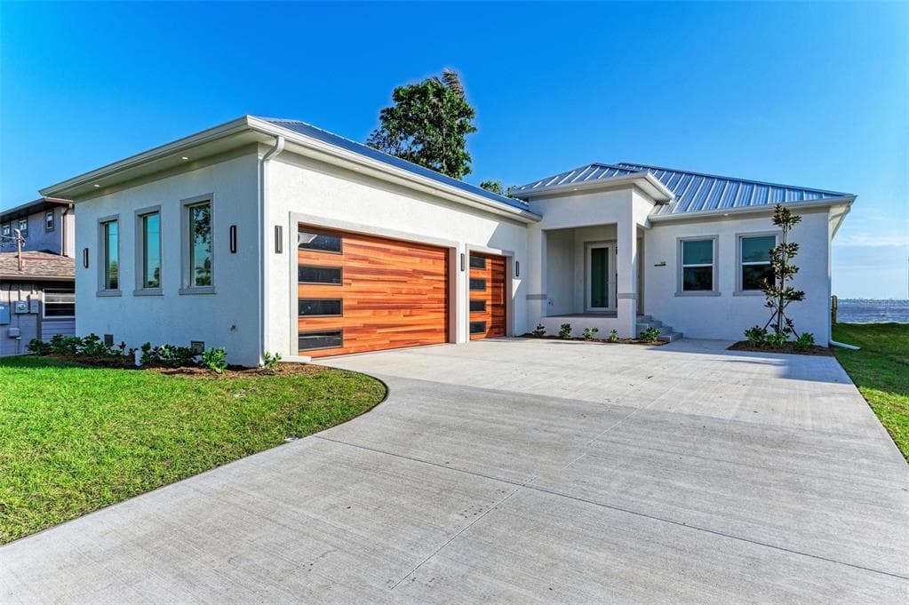 112 NORTHSHORE TERRACE 2
