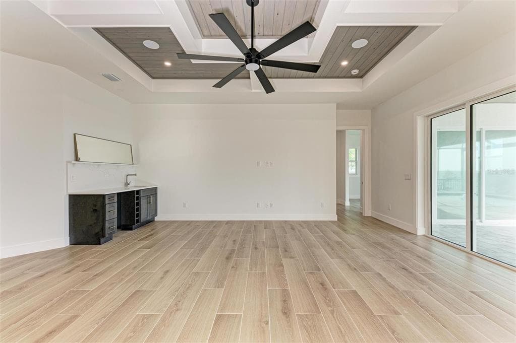112 NORTHSHORE TERRACE photo 12