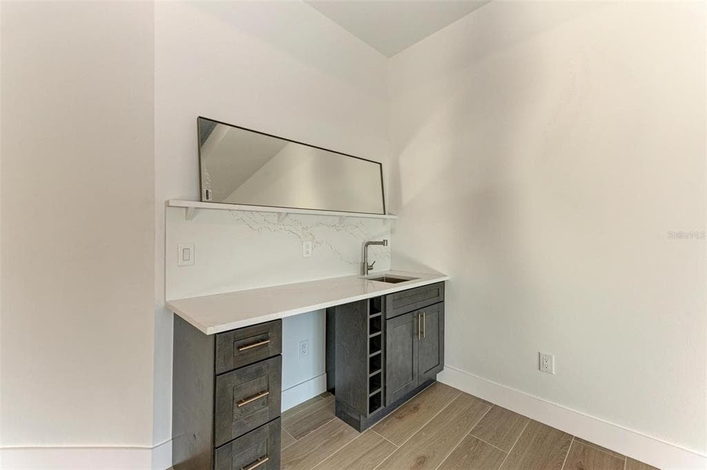 112 NORTHSHORE TERRACE photo 15
