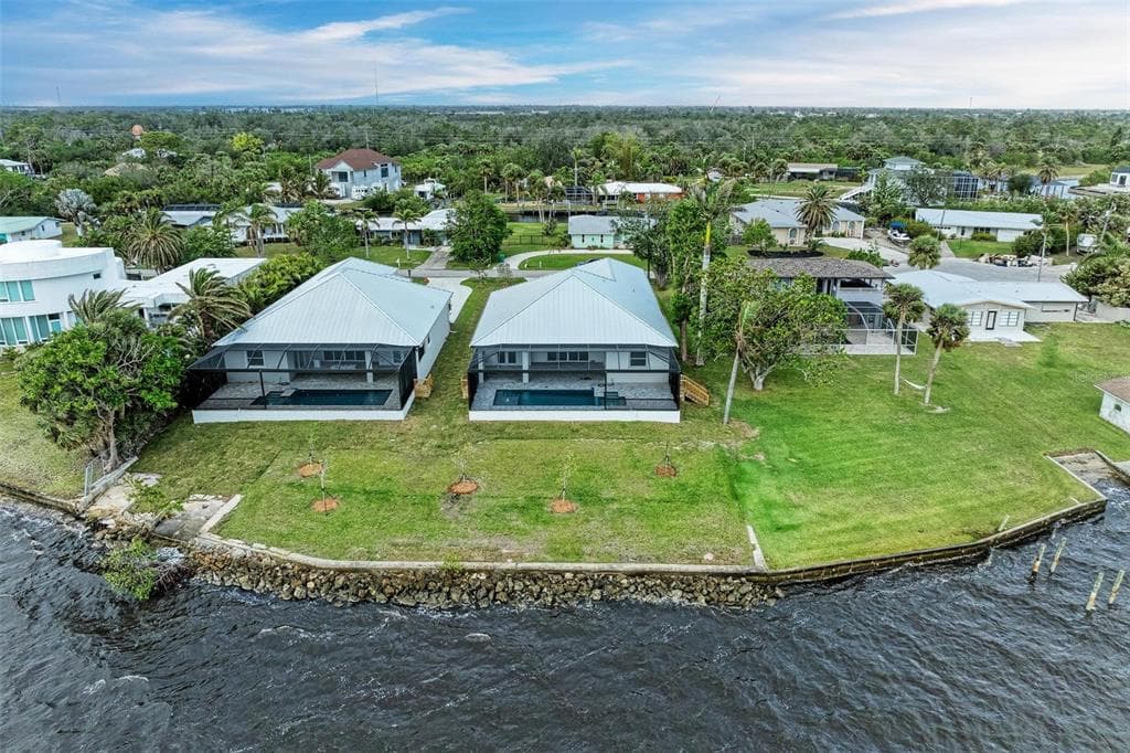 112 NORTHSHORE TERRACE 4