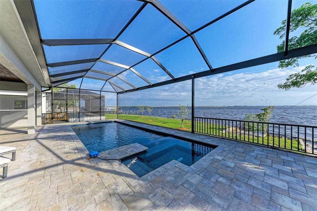 116 NORTHSHORE TERRACE 2