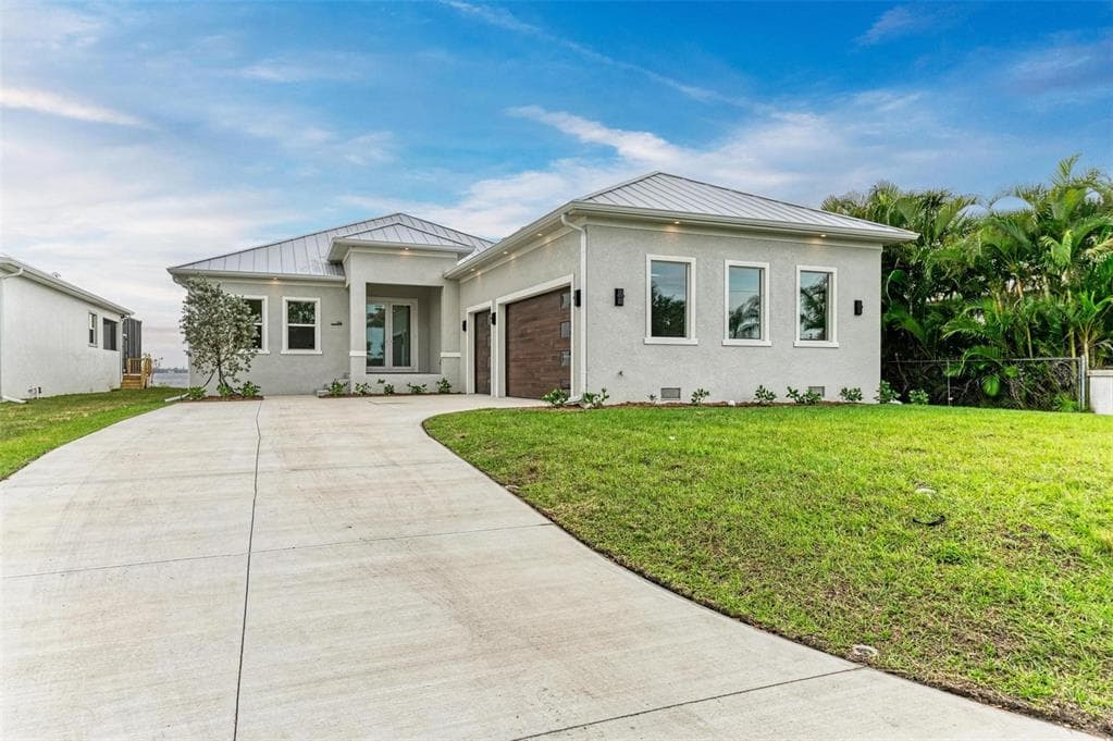 116 NORTHSHORE TERRACE photo 6