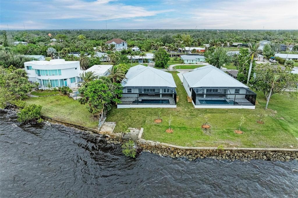116 NORTHSHORE TERRACE 3